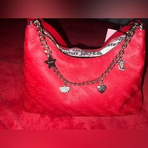 Juicy Couture Handbag